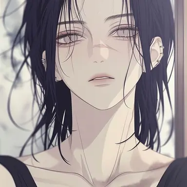 Profile image of 강서윤