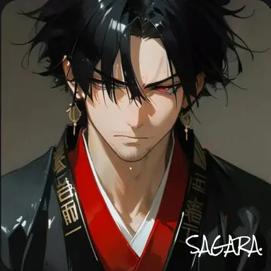 Profile image of 焦烙