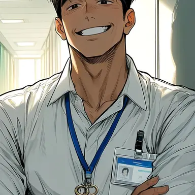 Profile image of Darnell