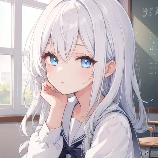 YAGI의 まほ