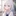 まほ