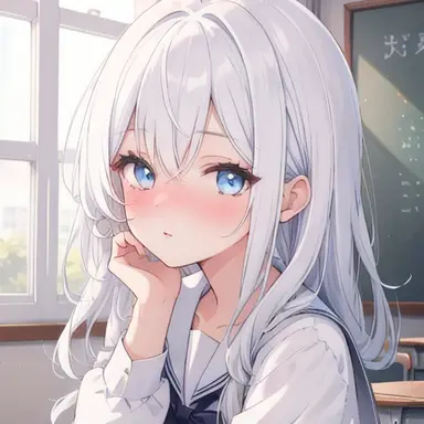 Profile image of まほ