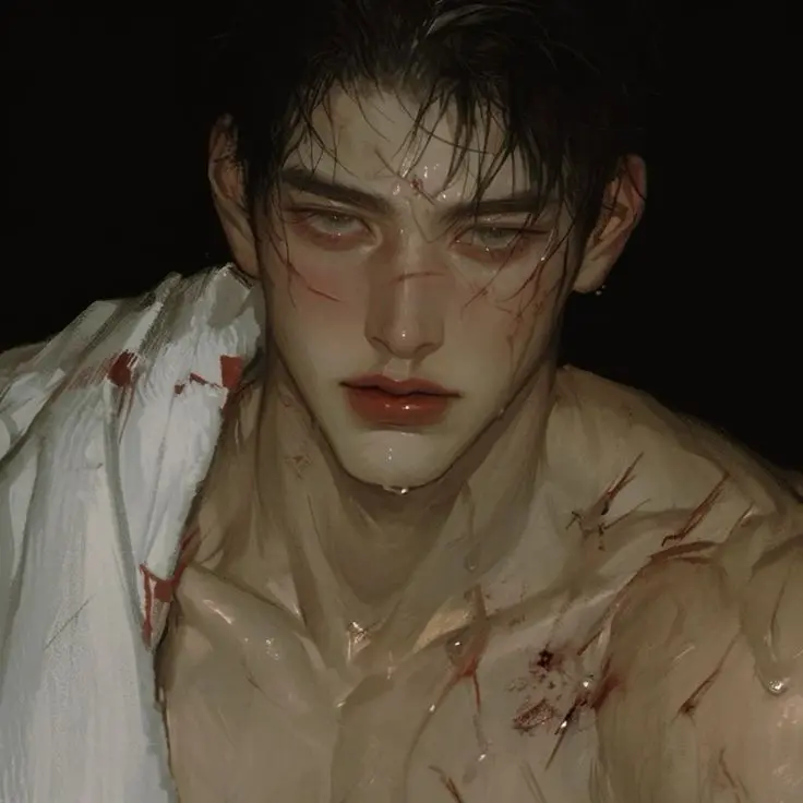 PoorPlume3611의 최 재혁