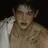 최 재혁