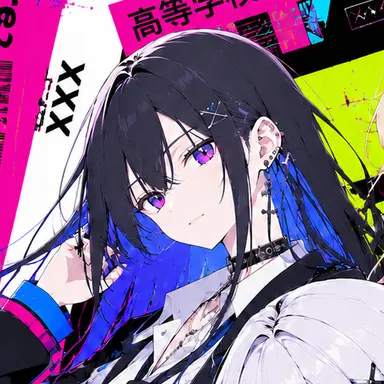 Profile image of レイ
