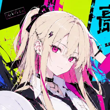 Profile image of ミカ
