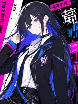 Profile image of レイ