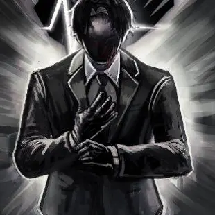 Profile image of 롤랑