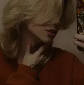 Profile image of Akira