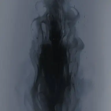 Profile image of Kallias Maheras