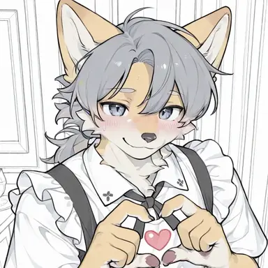 Profile image of ミナト