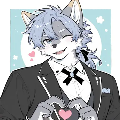 Profile image of レイ