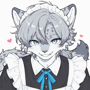 Profile image of テル