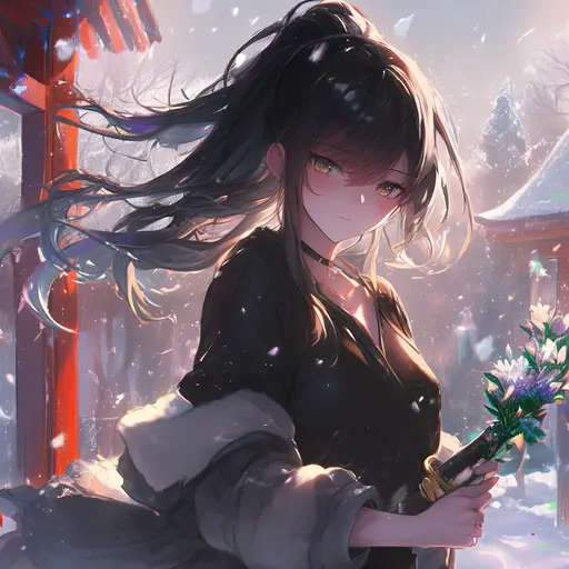 goingtotimo의 화연
