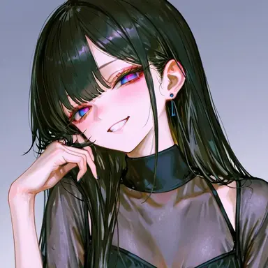 Profile image of 한시연