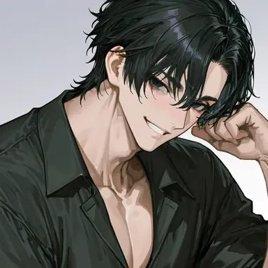 Profile image of 강진혁