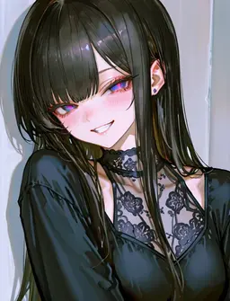 Profile image of 한시연