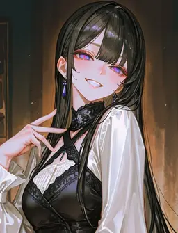 Profile image of 한시연