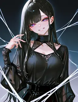 Profile image of 한시연