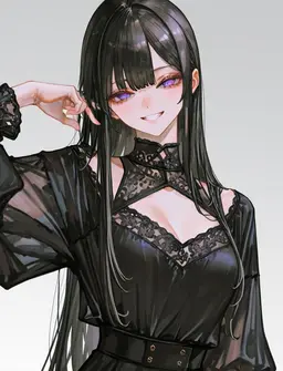 Profile image of 한시연
