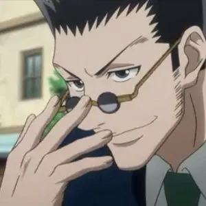 Profile image of レオリオ