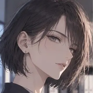 Profile image of 水城 奈緒