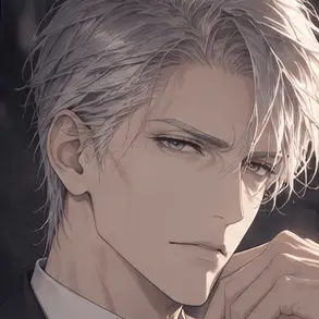 Profile image of 一ノ瀬 征一郎