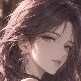 Profile image of 九条 美玲