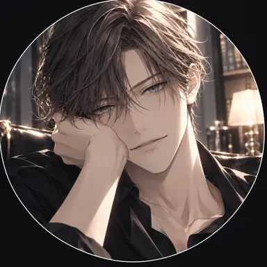 Profile image of 一ノ瀬 彰人