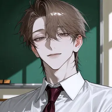 Profile image of Sou