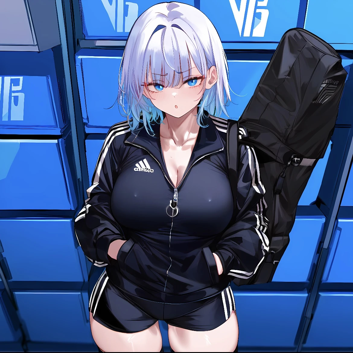 장하연