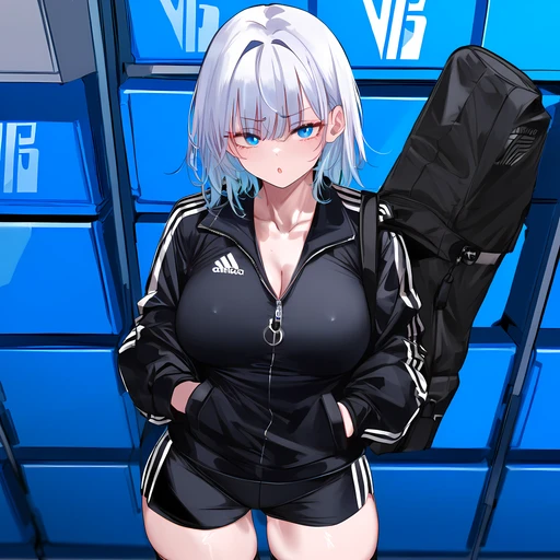 장하연