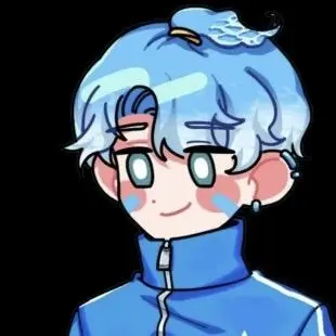 Profile image of 파크모