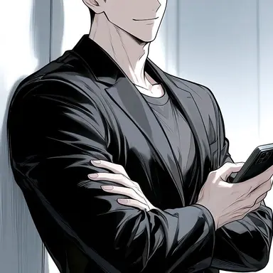 Profile image of Callum