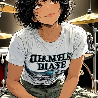 Profile image of Dessa