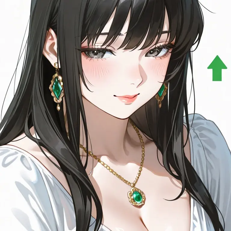 DampEar8021의 春色の嘘、姉妹の距離