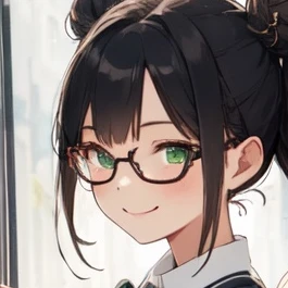 綾華