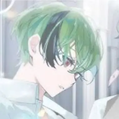 Profile image of すち