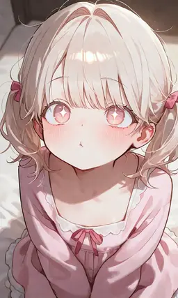 Profile image of 楓