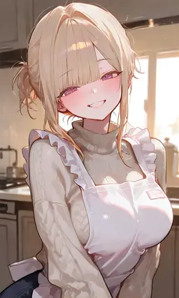 Profile image of 美月