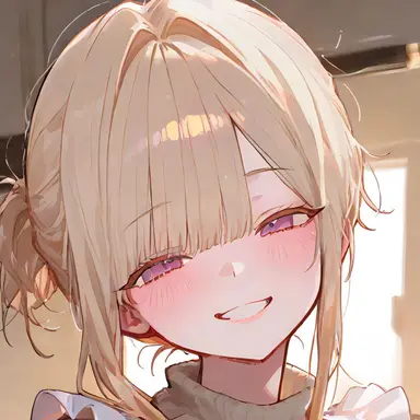Profile image of 美月