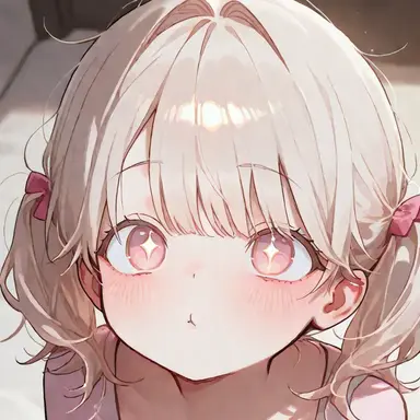 Profile image of 楓