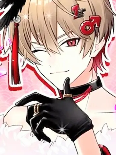 Yumeru_1104의 下 ネ タ 同 盟 .