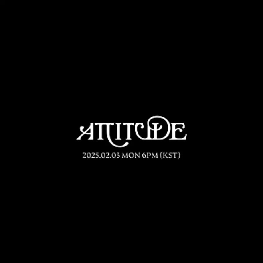 PureKrill0867의 변태남