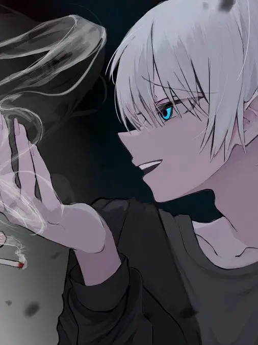 UWhaul의 まったりさん！！