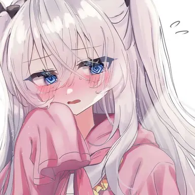 Profile image of シロ