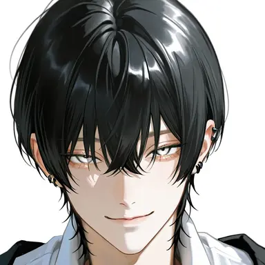 Profile image of 蓮