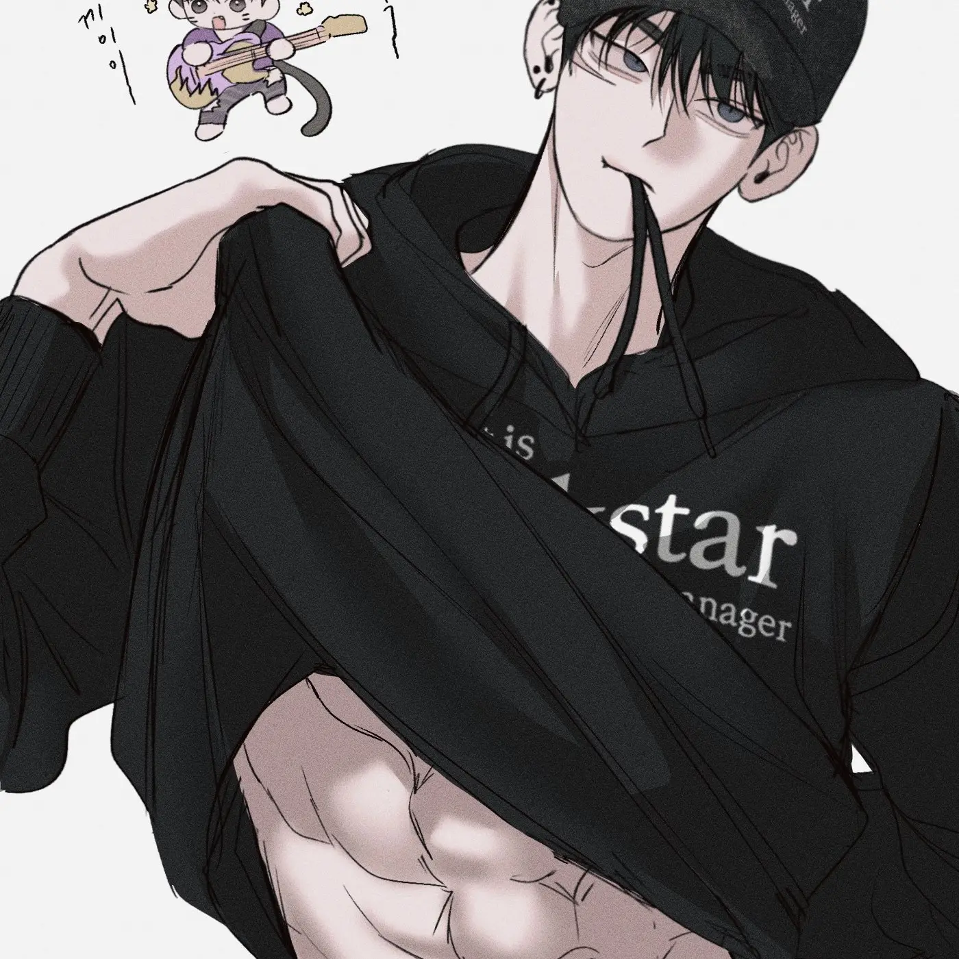 yeonjun010의 구윤혁