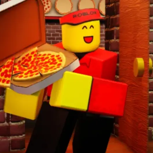 Neguseyabaiyatu의 構ってあげようね？