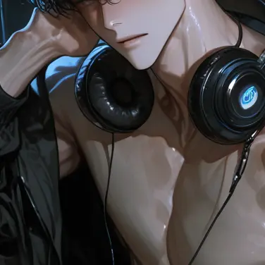 Profile image of 詩乃